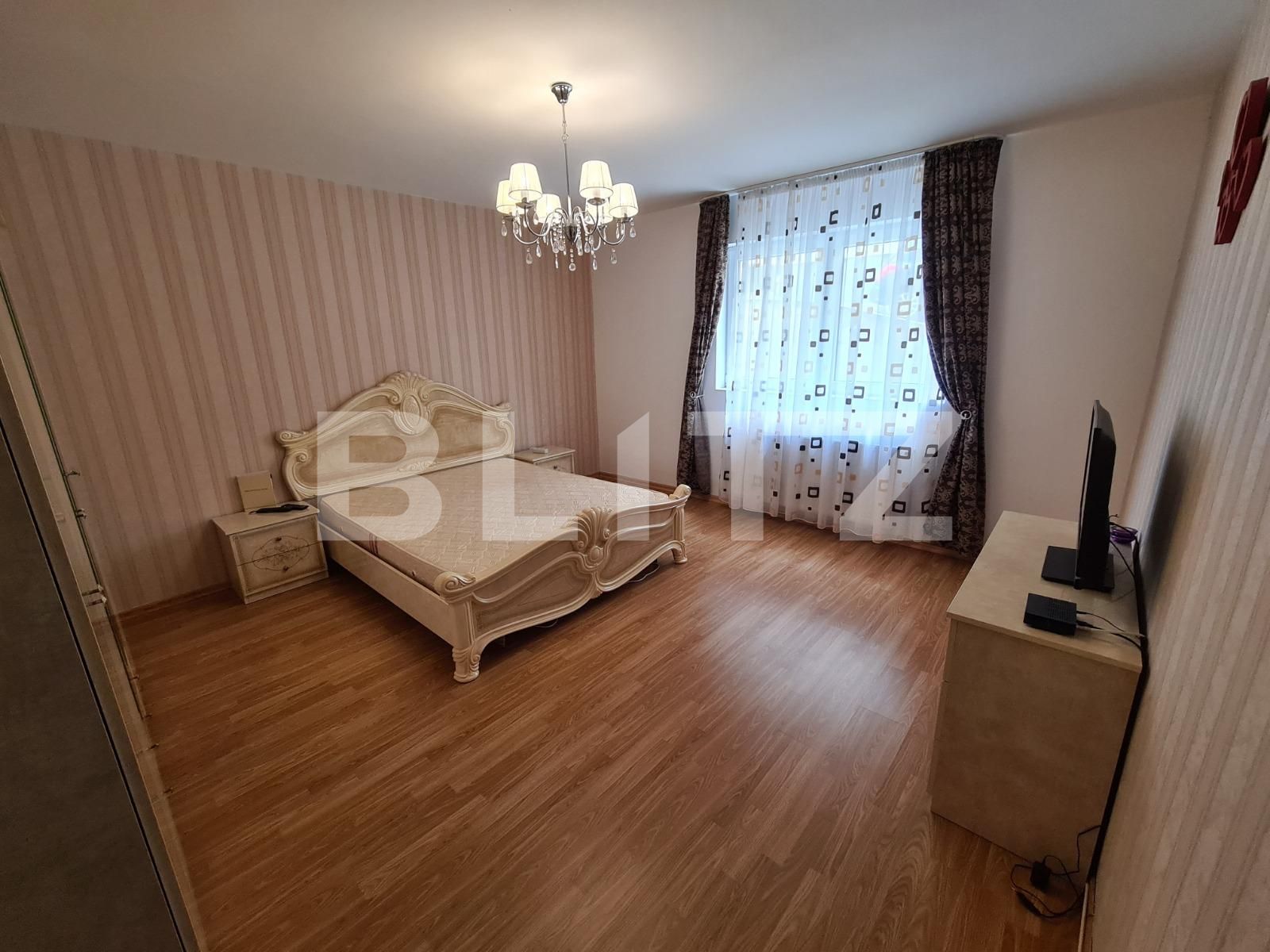Apartament de vânzare 3 camere Floreşti - 64860AV | BLITZ Cluj-Napoca | Poza5