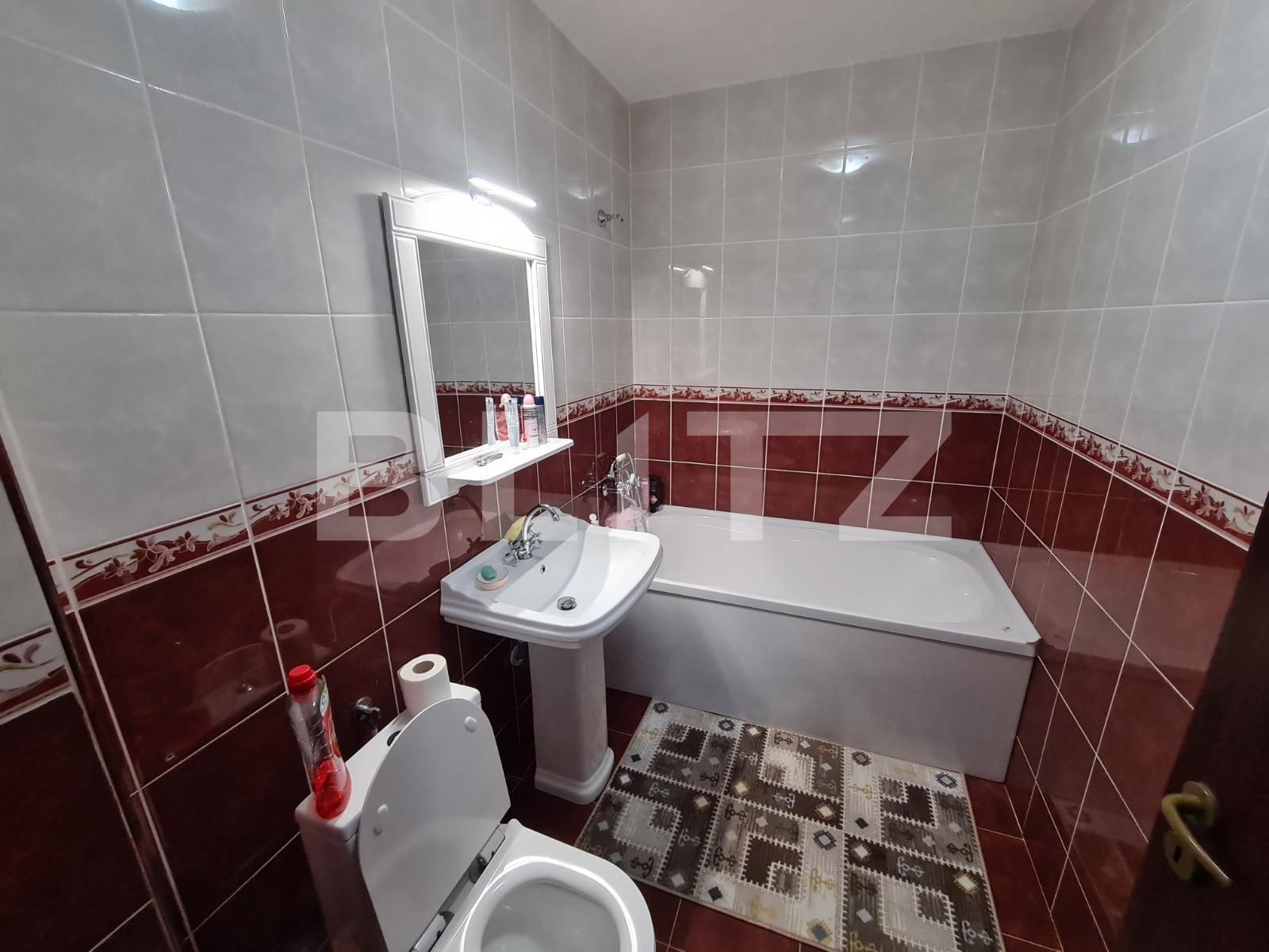 Apartament de vânzare 3 camere Floreşti - 64860AV | BLITZ Cluj-Napoca | Poza8