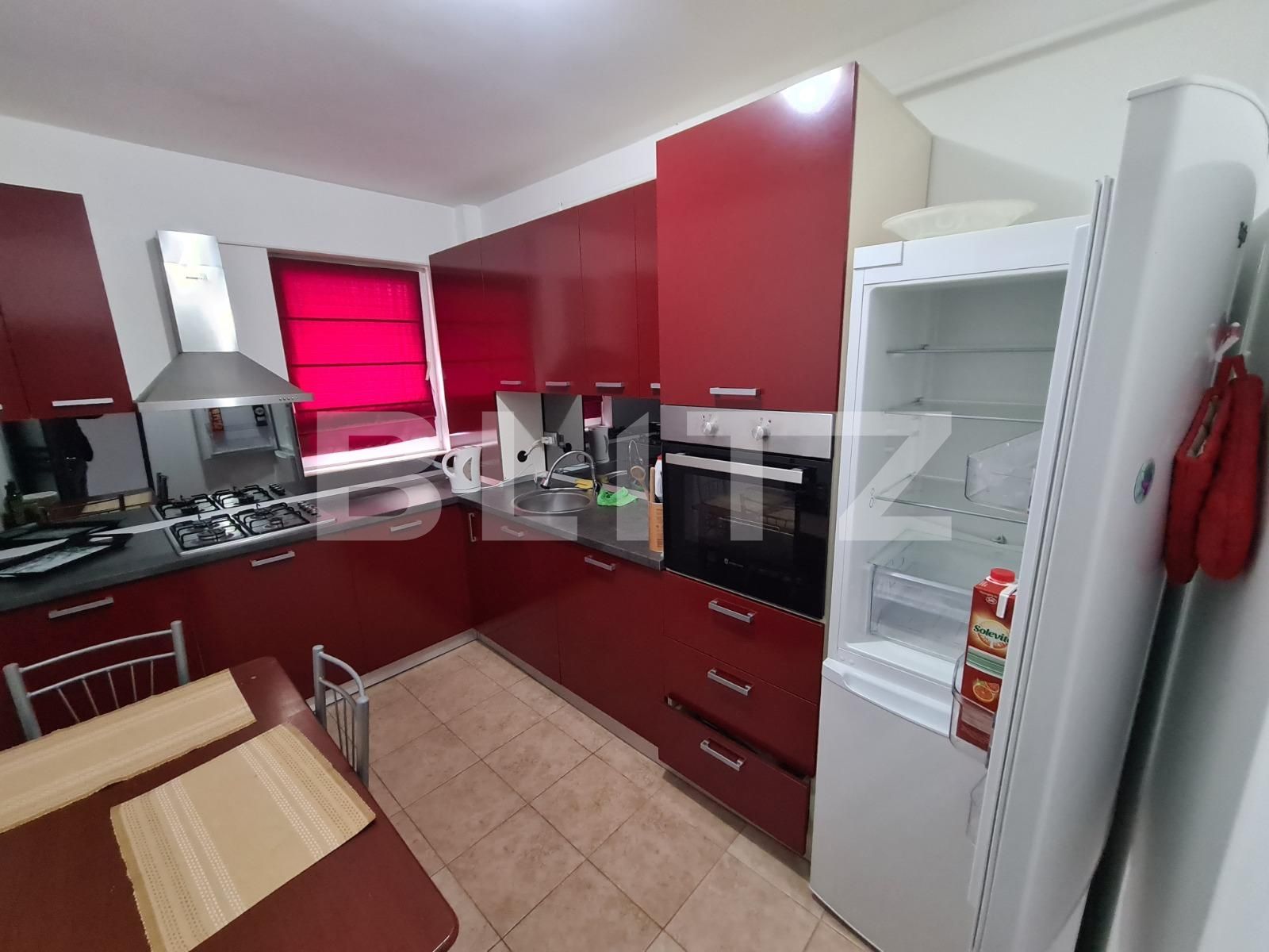 Apartament de vânzare 3 camere Floreşti - 64860AV | BLITZ Cluj-Napoca | Poza2