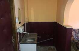 Camera de camin Bartolomeu 