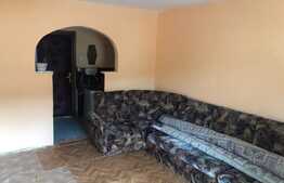 Camera de camin Bartolomeu 