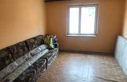 Camera de camin Bartolomeu 