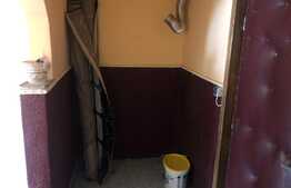 Camera de camin Bartolomeu 