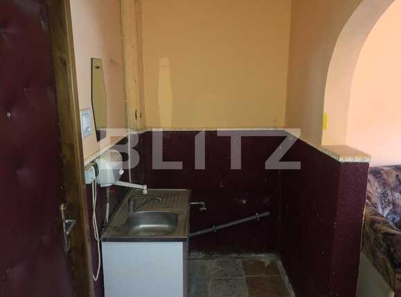 Garsonieră de vânzare Bartolomeu - 64861AV | BLITZ Brașov | Poza4