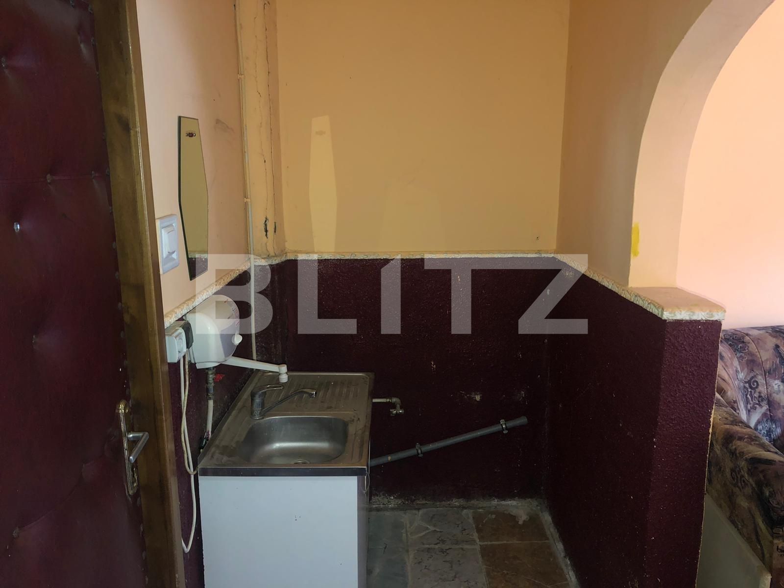 Garsonieră de vânzare Bartolomeu - 64861AV | BLITZ Brașov | Poza4