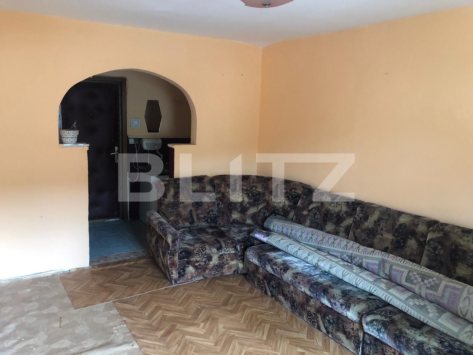 Garsonieră de vânzare Bartolomeu - 64861AV | BLITZ Brașov | Poza2
