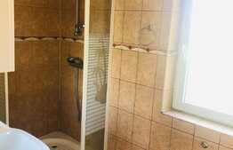 Vila finisata, 300 mp utili, 720 mp teren in Dambul Rotund