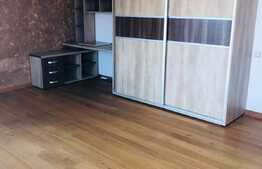 Vila finisata, 300 mp utili, 720 mp teren in Dambul Rotund