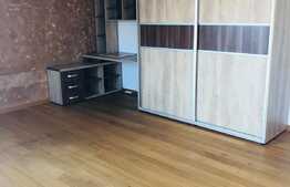 Vila finisata, 300 mp utili, 720 mp teren in Dambul Rotund