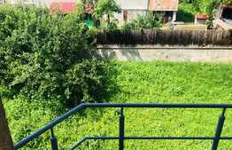 Vila finisata, 300 mp utili, 720 mp teren in Dambul Rotund