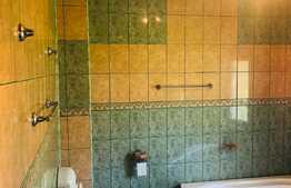 Vila finisata, 300 mp utili, 720 mp teren in Dambul Rotund