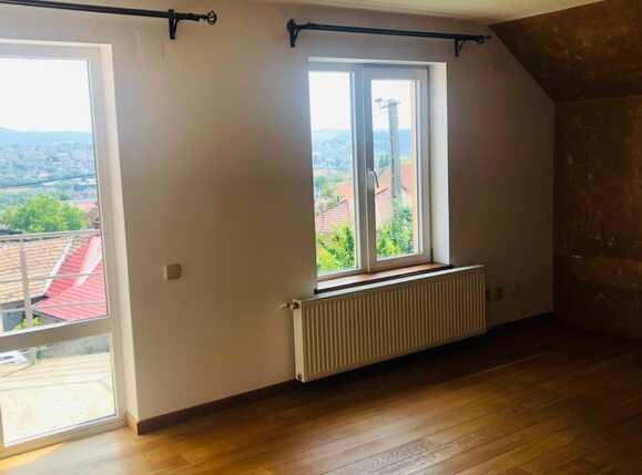 Casa de vânzare 5 camere Dambul Rotund - 64862CV | BLITZ Cluj-Napoca | Poza14