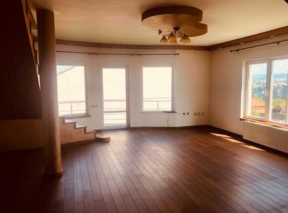 Casa de vânzare 5 camere Dambul Rotund - 64862CV | BLITZ Cluj-Napoca | Poza11