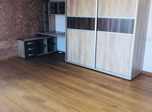 Casa de vânzare 5 camere Dambul Rotund - 64862CV | BLITZ Cluj-Napoca | Poza7