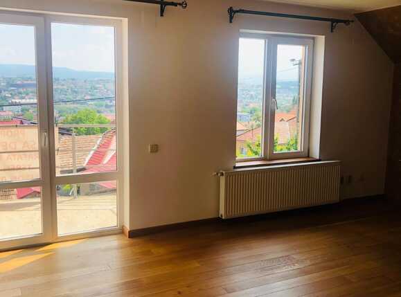 Casa de vânzare 5 camere Dambul Rotund - 64862CV | BLITZ Cluj-Napoca | Poza10