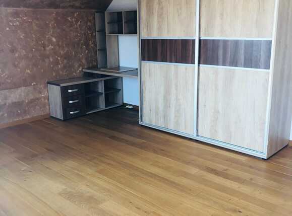 Casa de vânzare 5 camere Dambul Rotund - 64862CV | BLITZ Cluj-Napoca | Poza5