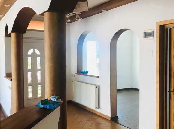 Casa de vânzare 5 camere Dambul Rotund - 64862CV | BLITZ Cluj-Napoca | Poza8