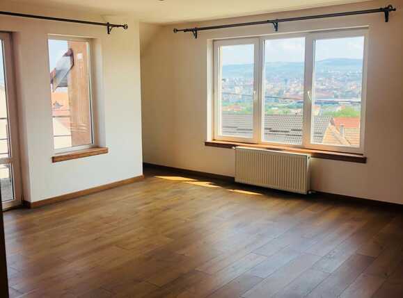 Casa de vânzare 5 camere Dambul Rotund - 64862CV | BLITZ Cluj-Napoca | Poza9