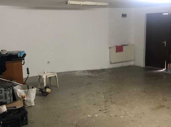 Casa de vânzare 5 camere Dambul Rotund - 64862CV | BLITZ Cluj-Napoca | Poza16