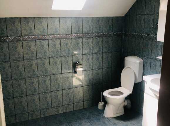 Casa de vânzare 5 camere Dambul Rotund - 64862CV | BLITZ Cluj-Napoca | Poza13