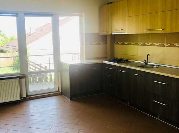 Casa de vânzare 5 camere Dambul Rotund - 64862CV | BLITZ Cluj-Napoca | Poza12