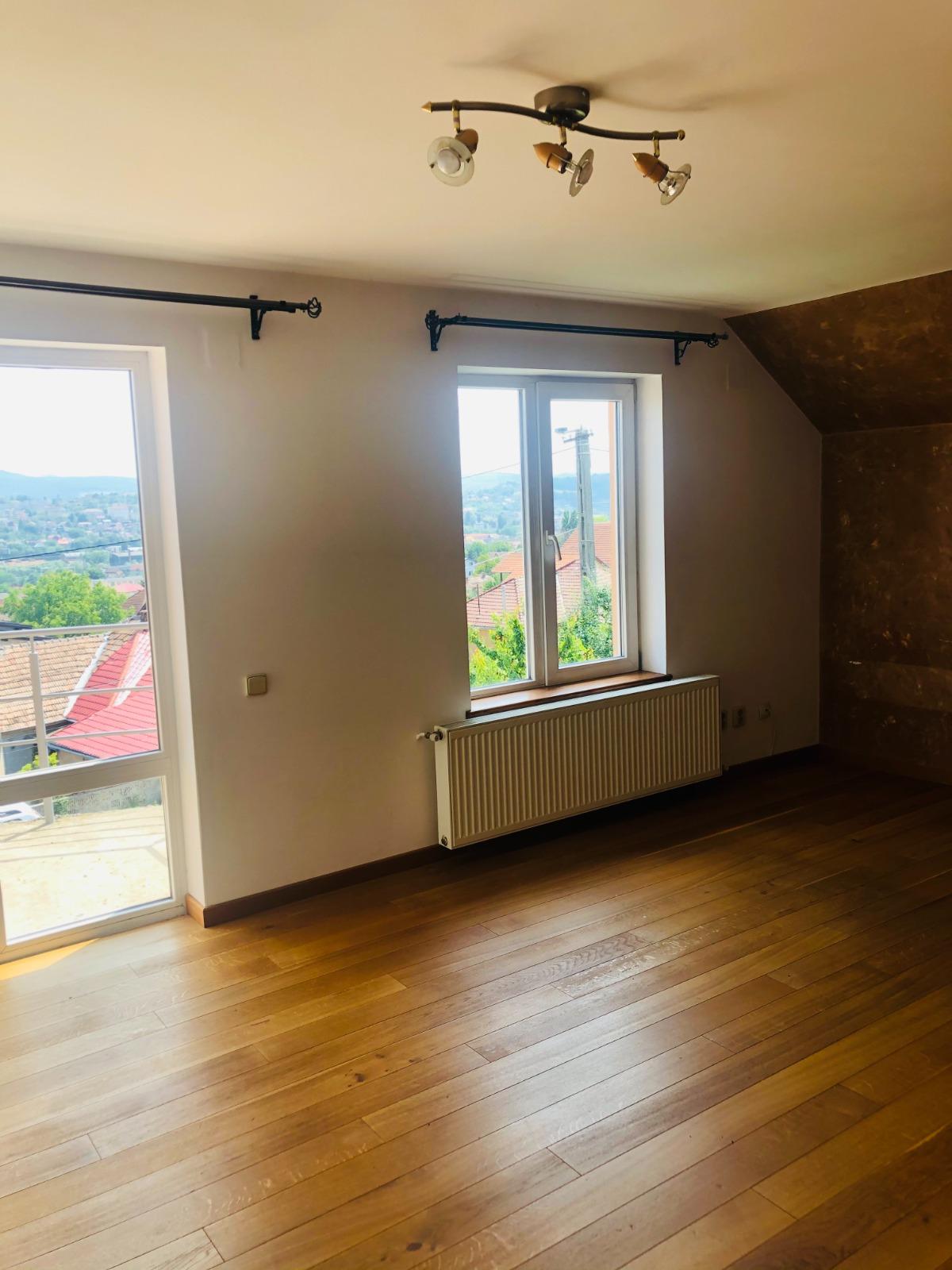 Casa de vânzare 5 camere Dambul Rotund - 64862CV | BLITZ Cluj-Napoca | Poza14