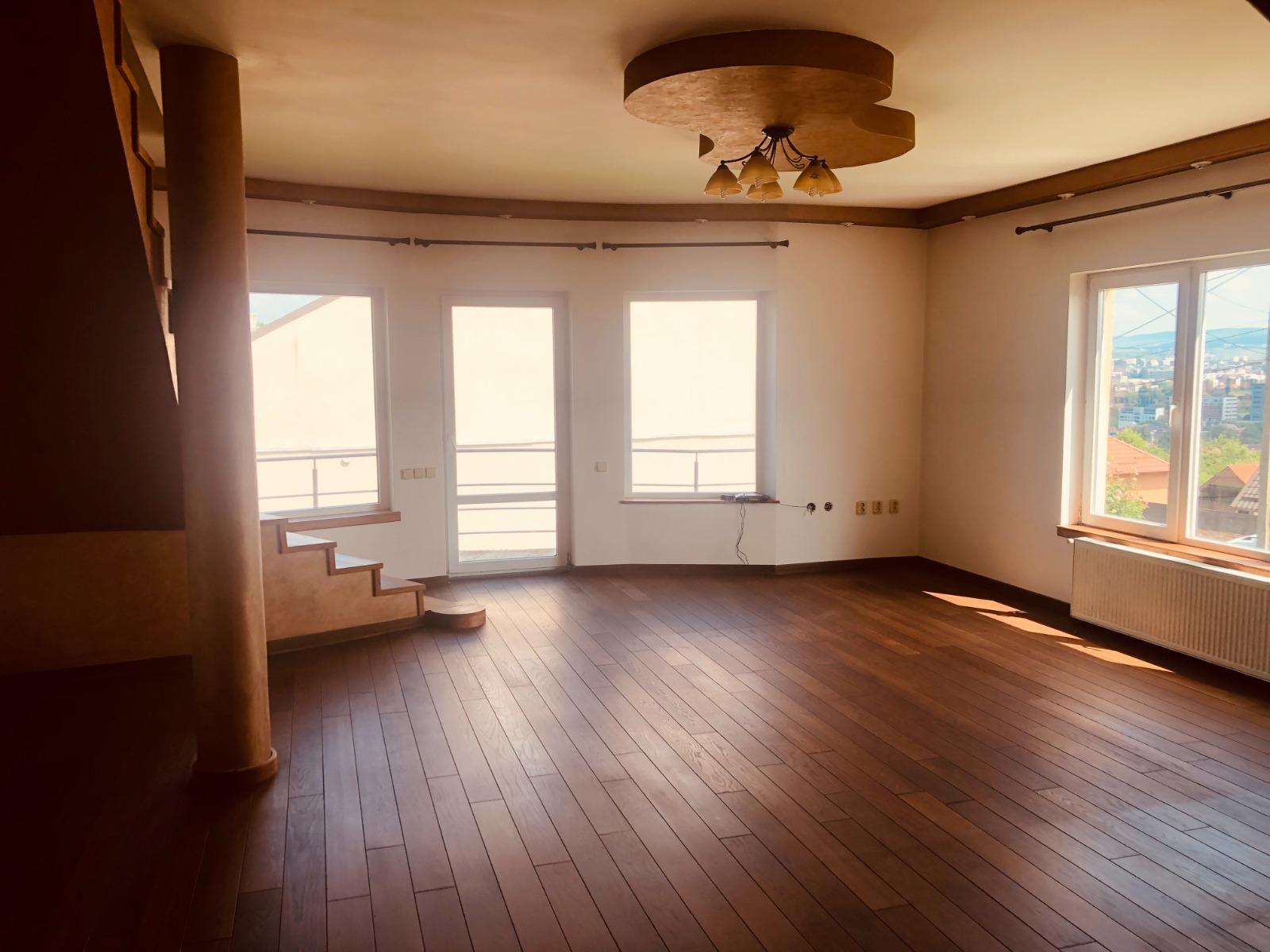 Casa de vânzare 5 camere Dambul Rotund - 64862CV | BLITZ Cluj-Napoca | Poza11