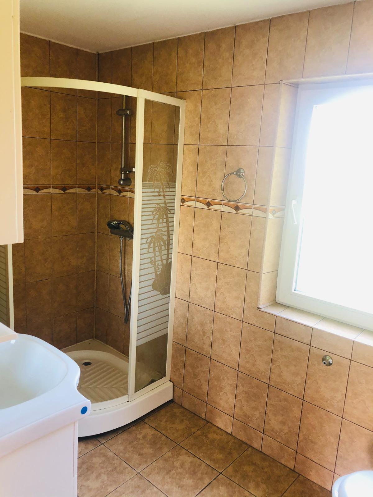 Casa de vânzare 5 camere Dambul Rotund - 64862CV | BLITZ Cluj-Napoca | Poza6