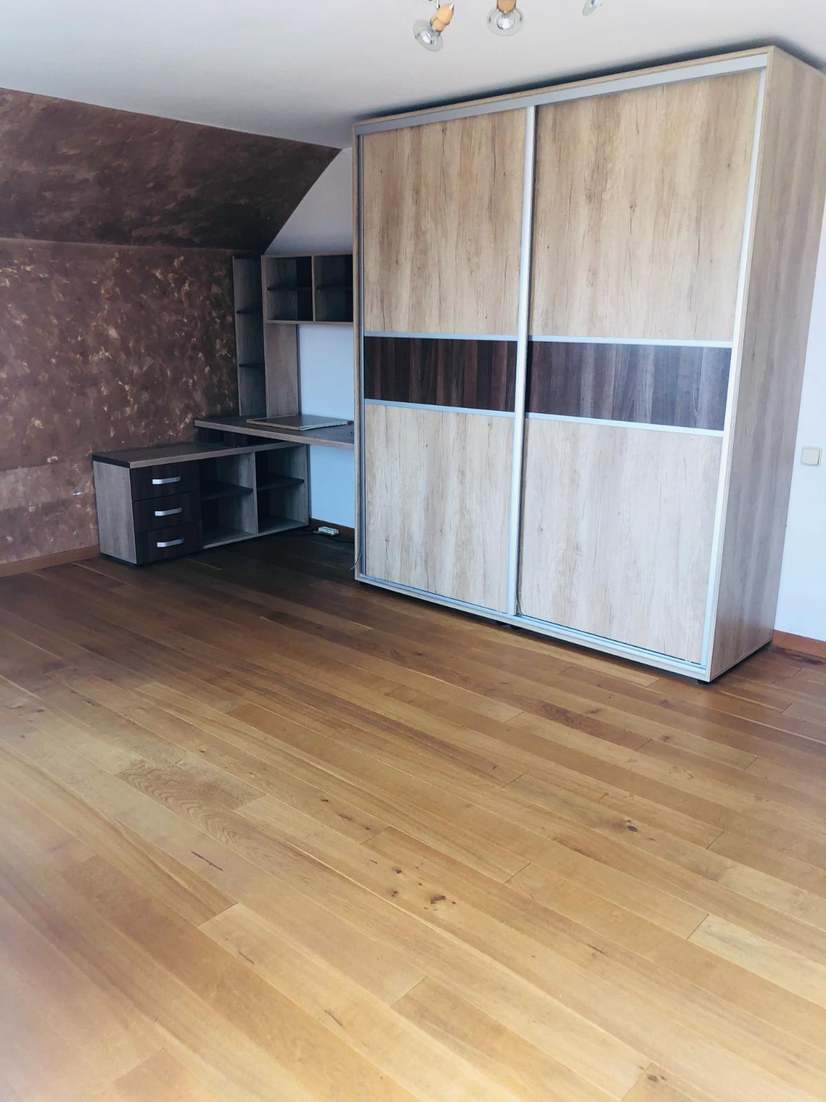 Casa de vânzare 5 camere Dambul Rotund - 64862CV | BLITZ Cluj-Napoca | Poza7