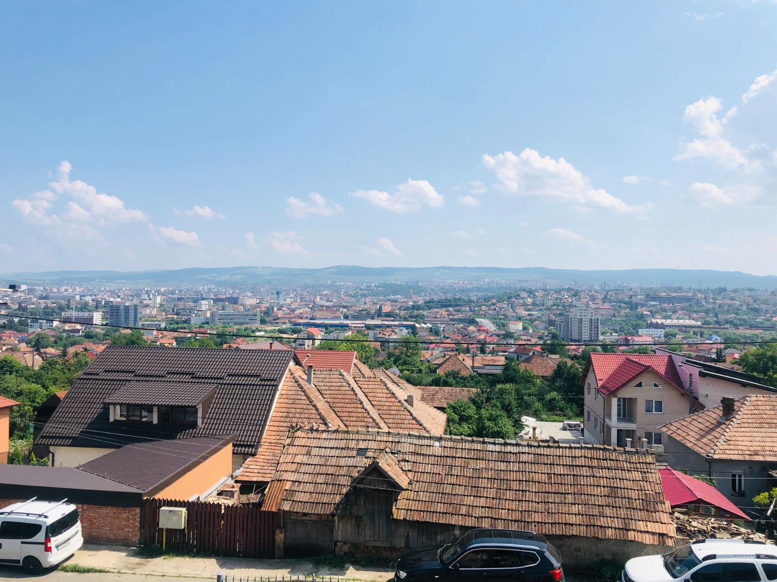 Casa de vânzare 5 camere Dambul Rotund - 64862CV | BLITZ Cluj-Napoca | Poza15