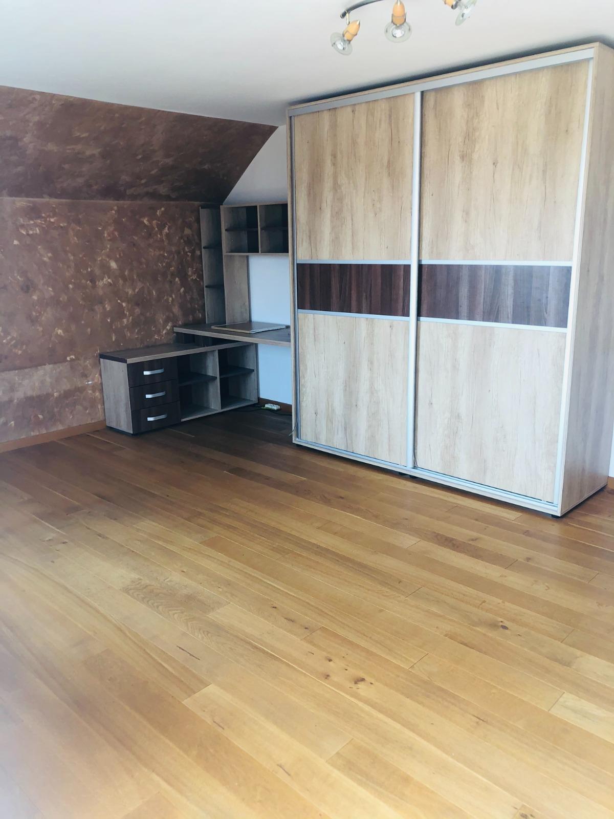 Casa de vânzare 5 camere Dambul Rotund - 64862CV | BLITZ Cluj-Napoca | Poza5