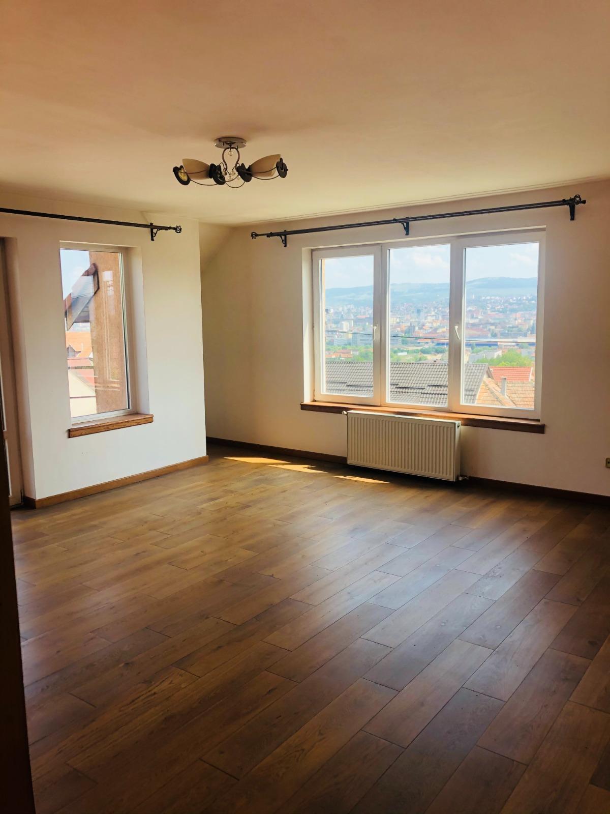 Casa de vânzare 5 camere Dambul Rotund - 64862CV | BLITZ Cluj-Napoca | Poza4