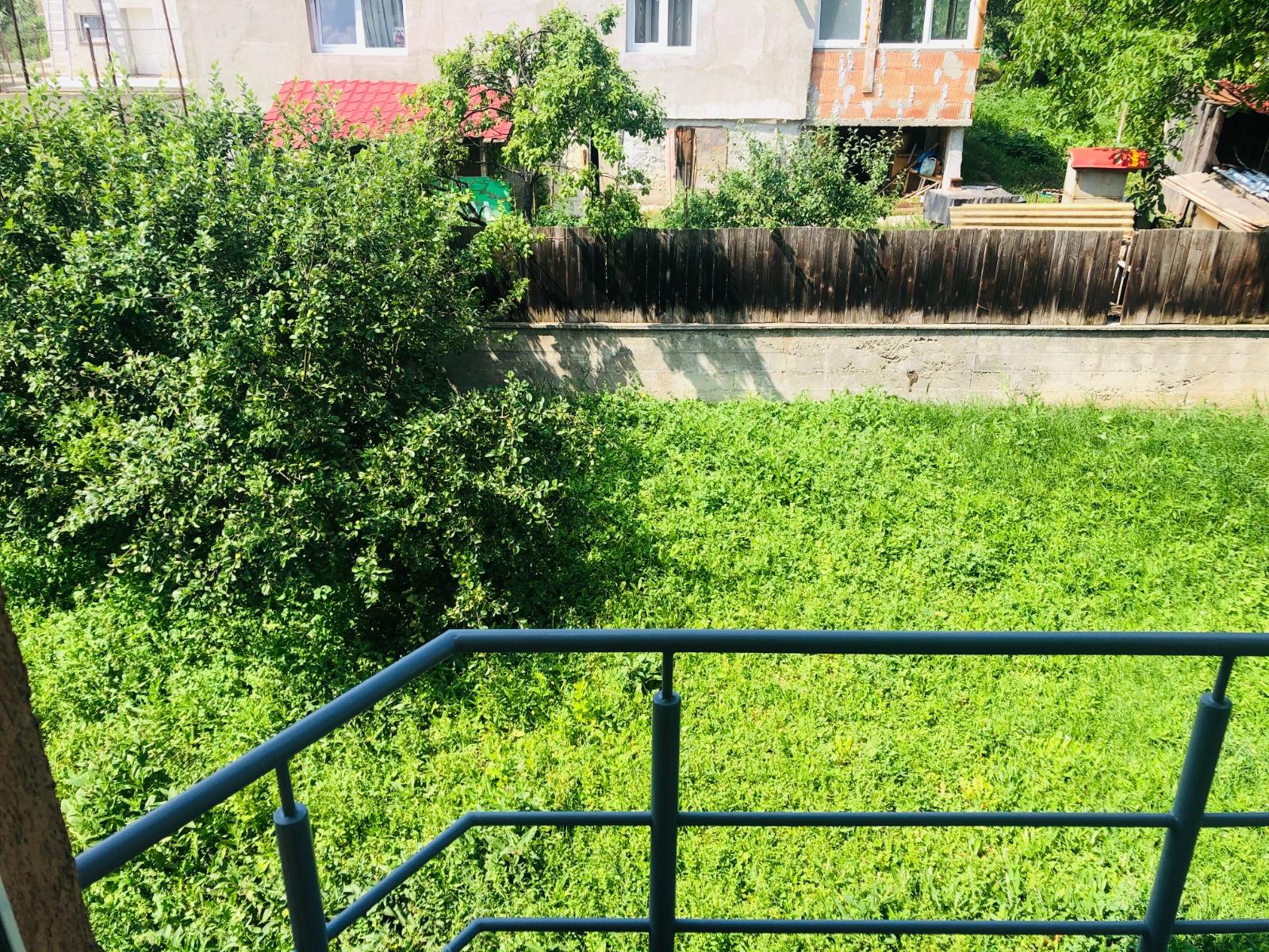 Casa de vânzare 5 camere Dambul Rotund - 64862CV | BLITZ Cluj-Napoca | Poza18