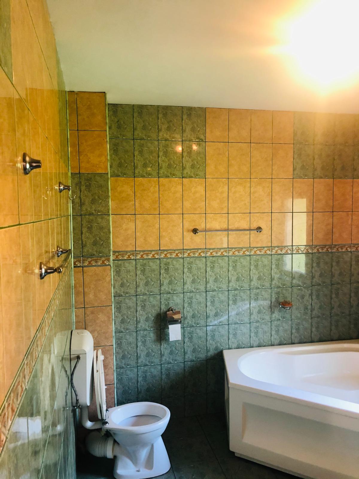 Casa de vânzare 5 camere Dambul Rotund - 64862CV | BLITZ Cluj-Napoca | Poza3