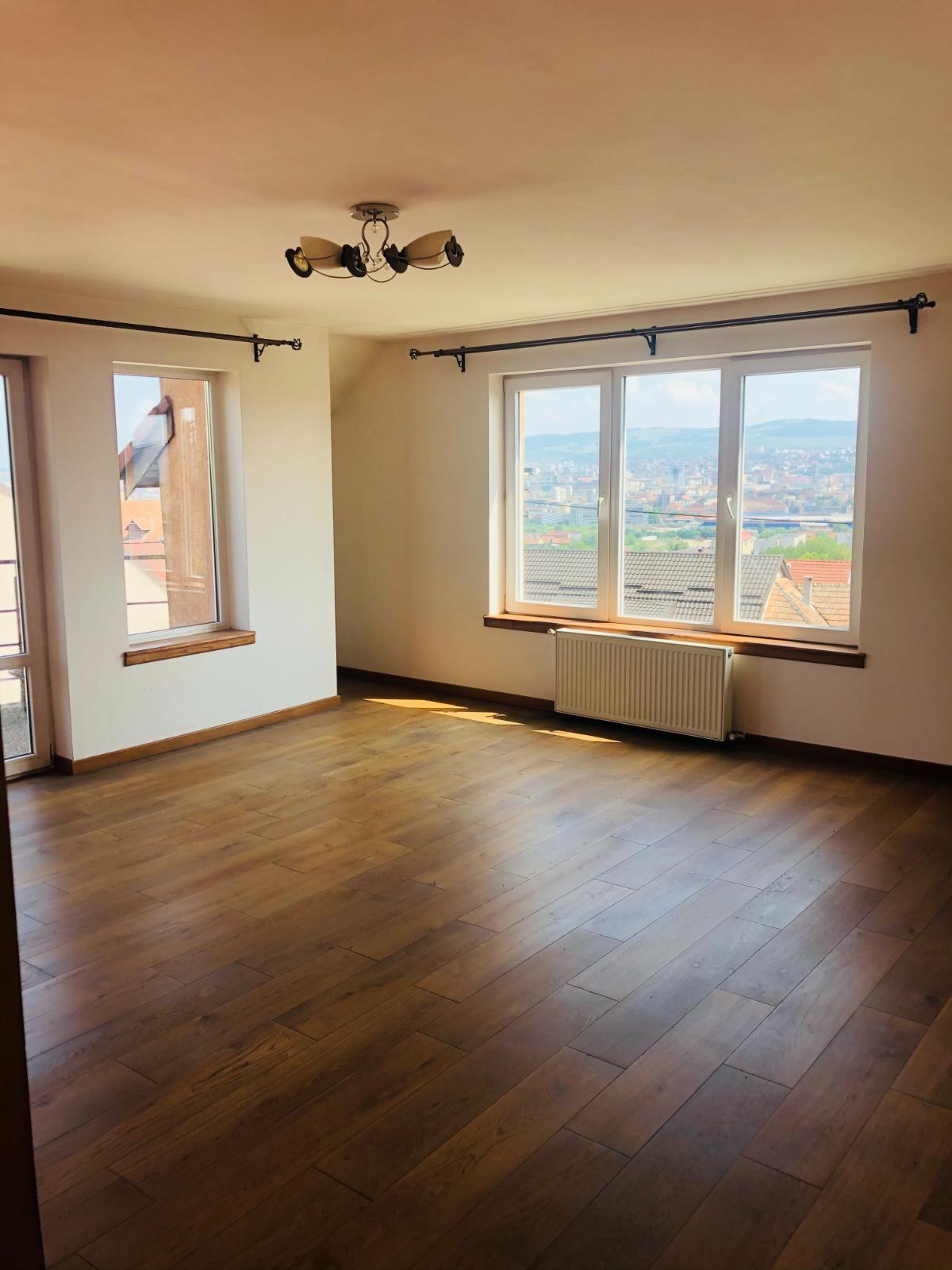 Casa de vânzare 5 camere Dambul Rotund - 64862CV | BLITZ Cluj-Napoca | Poza9