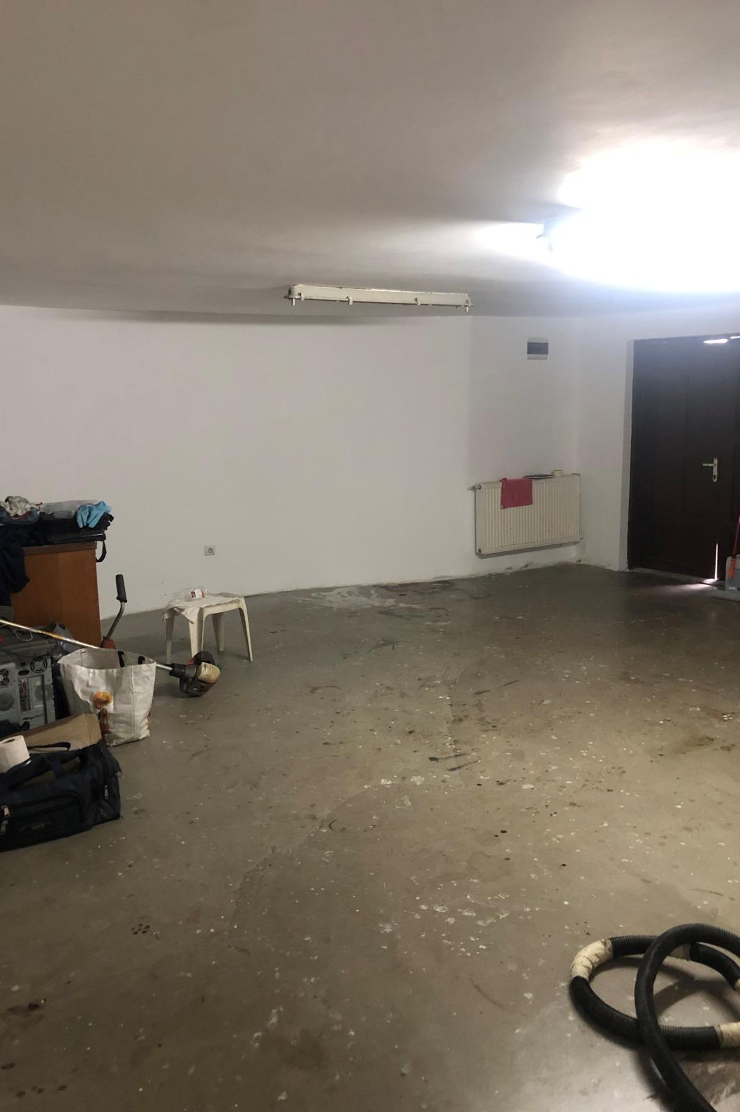 Casa de vânzare 5 camere Dambul Rotund - 64862CV | BLITZ Cluj-Napoca | Poza16