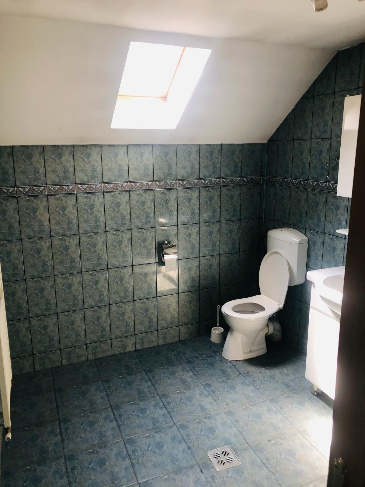 Casa de vânzare 5 camere Dambul Rotund - 64862CV | BLITZ Cluj-Napoca | Poza13