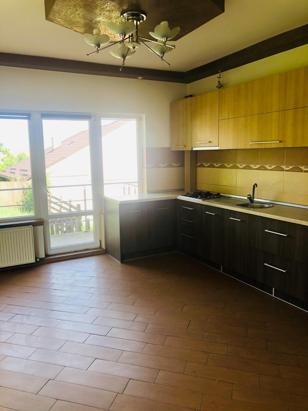 Casa de vânzare 5 camere Dambul Rotund - 64862CV | BLITZ Cluj-Napoca | Poza12