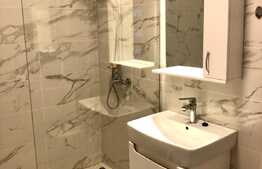 Apartament 2 camere, 50 mp, zona strazii Nicolae Steinhardt 