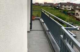 Apartament 2 camere, 50 mp, zona strazii Nicolae Steinhardt 