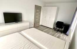 Apartament 2 camere, 50 mp, zona strazii Nicolae Steinhardt 