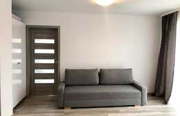 Apartament 2 camere, 50 mp, zona strazii Nicolae Steinhardt 