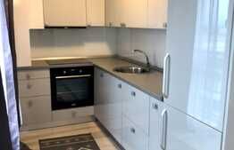 Apartament 2 camere, 50 mp, zona strazii Nicolae Steinhardt 