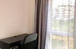 Apartament 2 camere, 50 mp, zona strazii Nicolae Steinhardt 