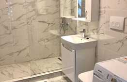 Apartament 2 camere, 50 mp, zona strazii Nicolae Steinhardt 