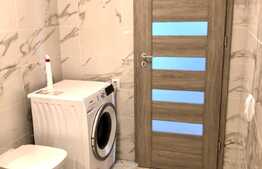 Apartament 2 camere, 50 mp, zona strazii Nicolae Steinhardt 