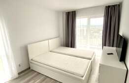 Apartament 2 camere, 50 mp, zona strazii Nicolae Steinhardt 