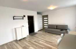 Apartament 2 camere, 50 mp, zona strazii Nicolae Steinhardt 