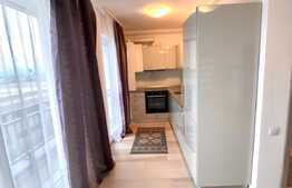 Apartament 2 camere, 50 mp, zona strazii Nicolae Steinhardt 