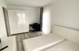 Apartament 2 camere, 50 mp, zona strazii Nicolae Steinhardt 